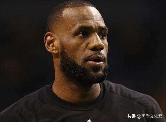 人成熟的三个阶段划分标准,成熟了的标准