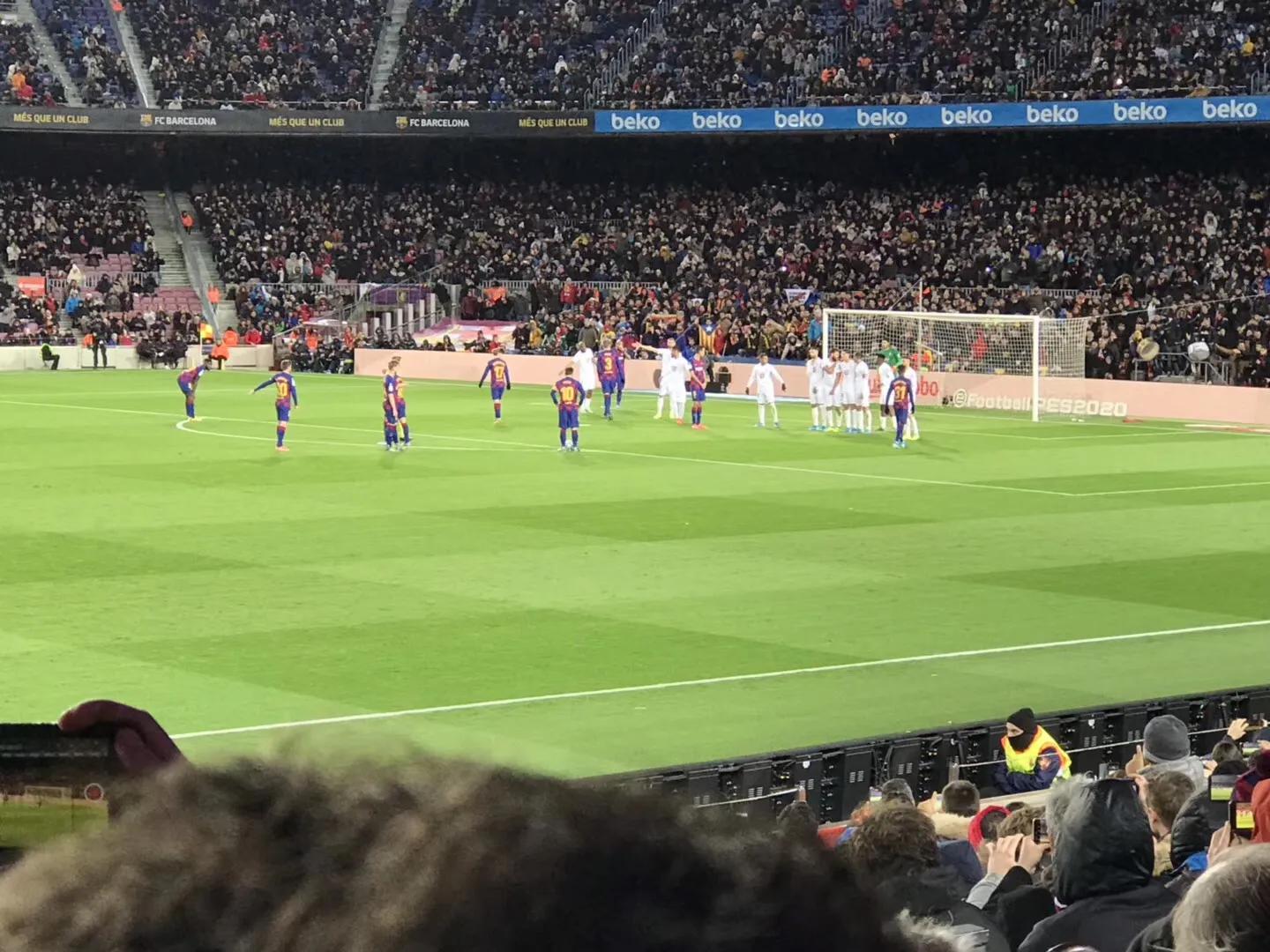 欧洲之旅德国纽伦堡,欧洲行打卡