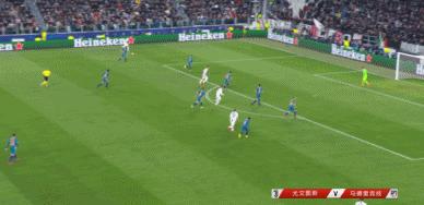 c罗封神之夜完整版免费,c罗之夜