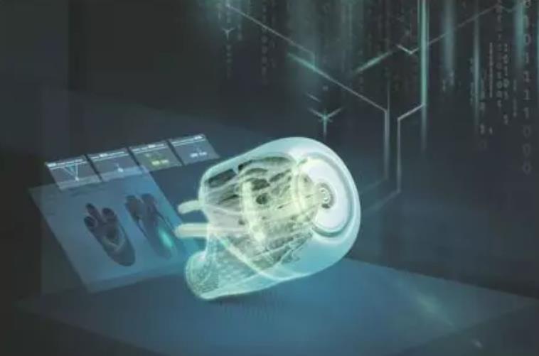 西门子德国展会,西门子家电展