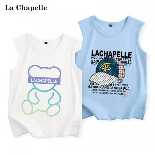 各大品牌的童装市场,国外童装前景