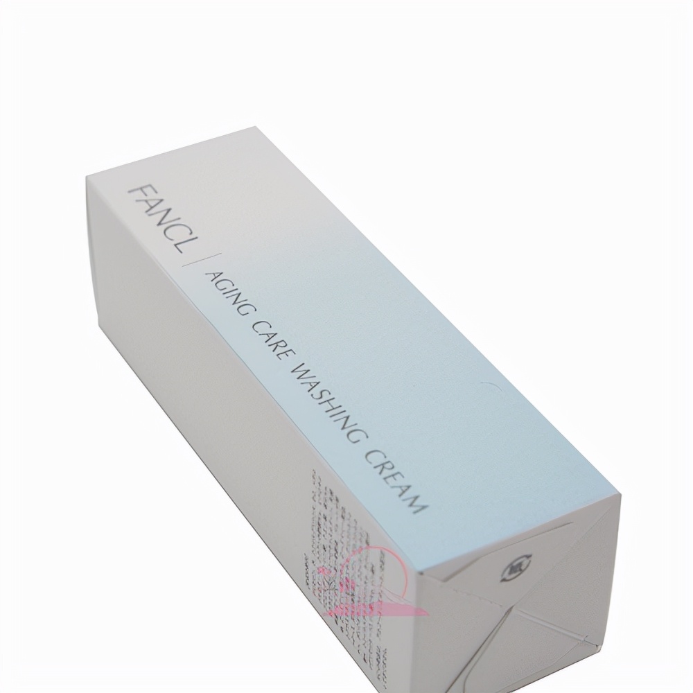 芳珂在日本口碑怎么样,日本芳珂真假辨别