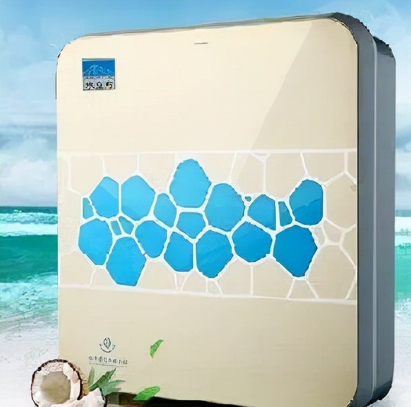 净水器十大排名榜最新,净水器排名前十名有哪些呢