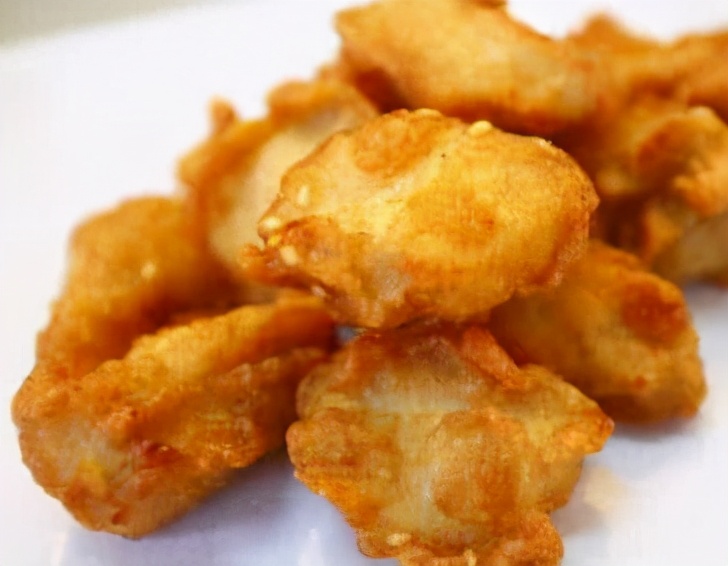 垃圾食品汉堡,汉堡垃圾食品大全