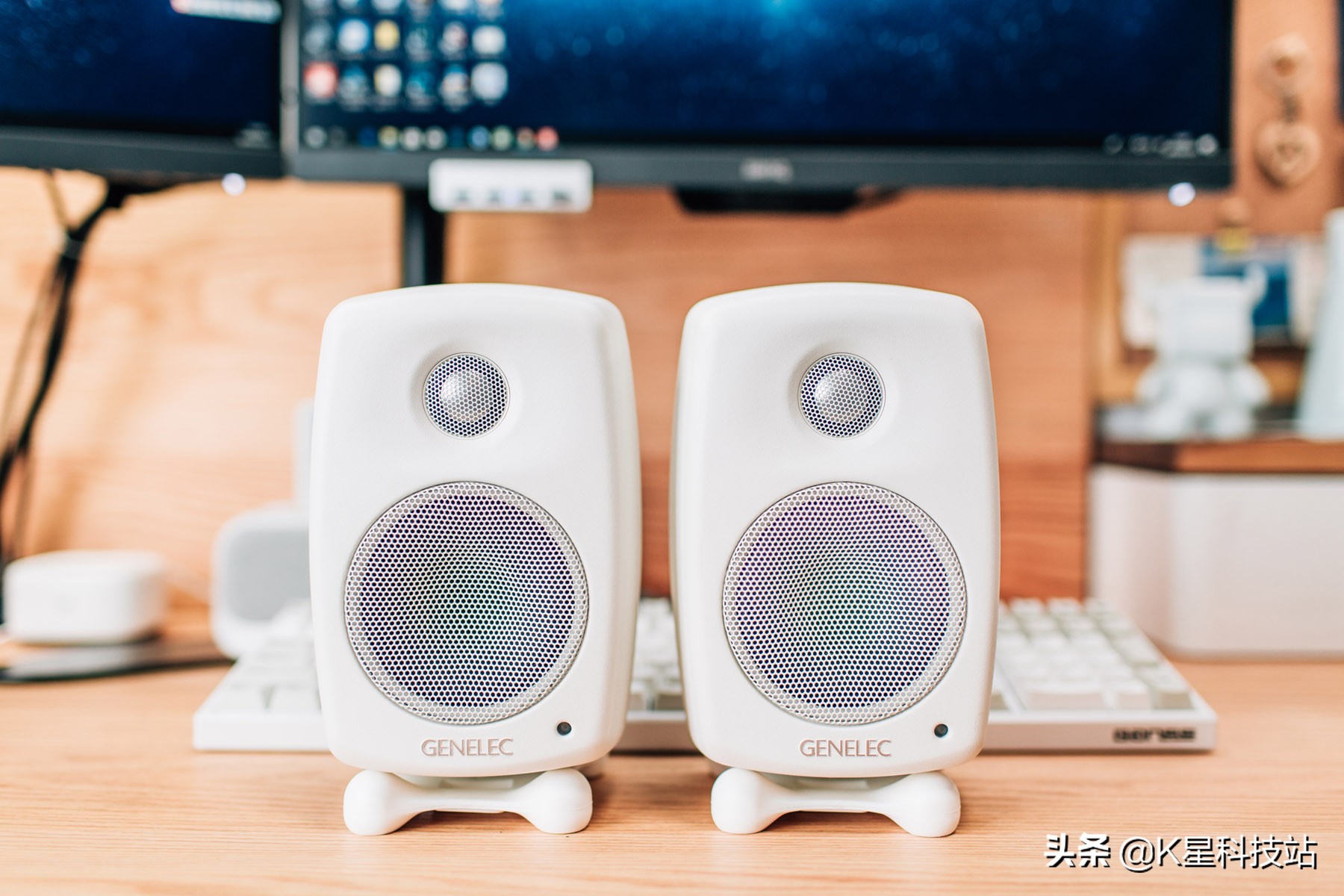 家居家电推荐测评,值得购买的家具家电有哪些