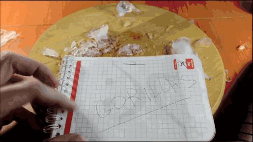 国庆出行必备特价好物,国庆出行必备便捷好物