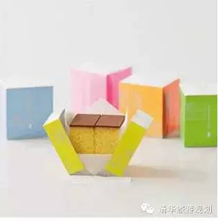 不知道旅行攻略怎么做,旅游不知道买什么东西怎么办