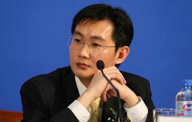 微信账号被封了？腾讯又出新规，不少用户已违反，愿你不在其中