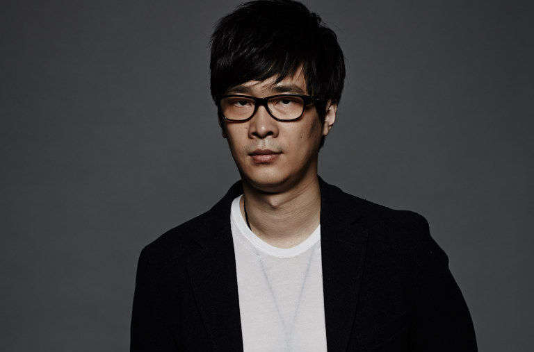 唐家三少还能逆袭吗,唐家三少奋斗史