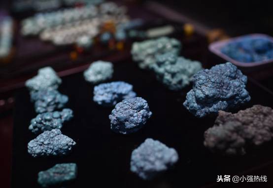 学霸初中退学并创业成功,学霸厌学辍学打工