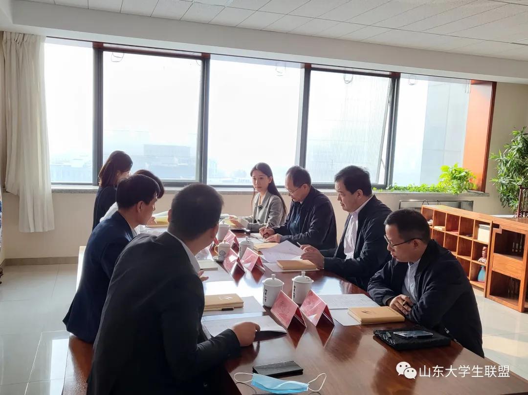 山东省信息职业技术学院校企合作,山东信息职业技术学院校企合作