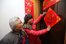 年是时间吗,年是时间名词吗