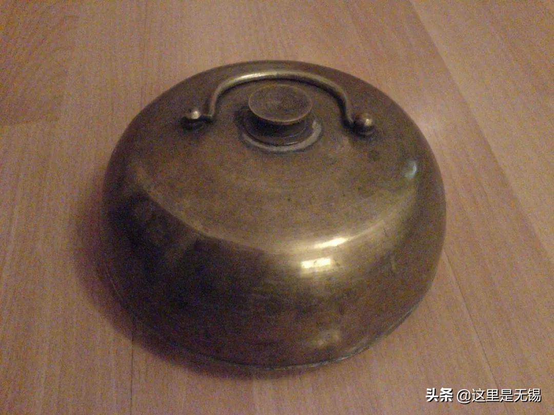 没有空调暖气的古人怎么取暖,没有暖气和空调古人怎么御寒