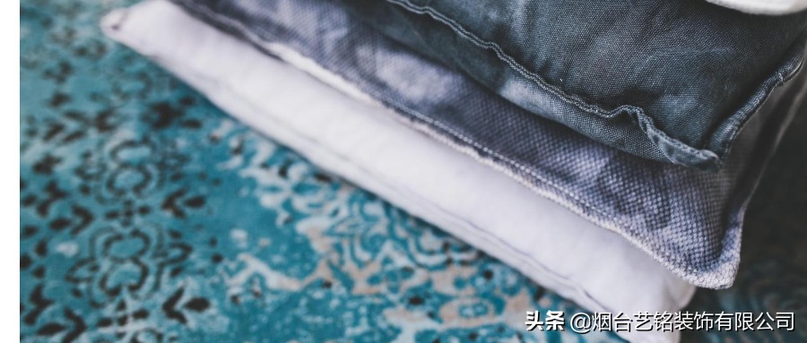 枕头枕太高的坏处都有什么,枕颈椎枕头有什么好处和坏处