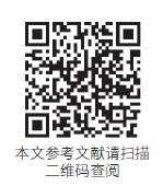 食品安全信用档案内容包括哪些,食品安全信用档案内包括哪些内容