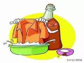 一文读懂达芬奇,一招判断肺结核