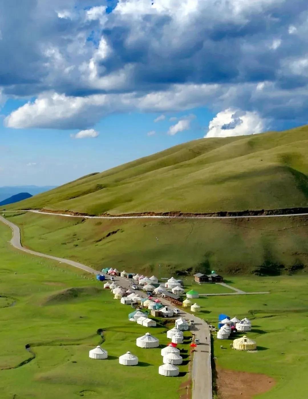 9月云南旅游景点攻略大全,云南旅游景点一日游排名前三
