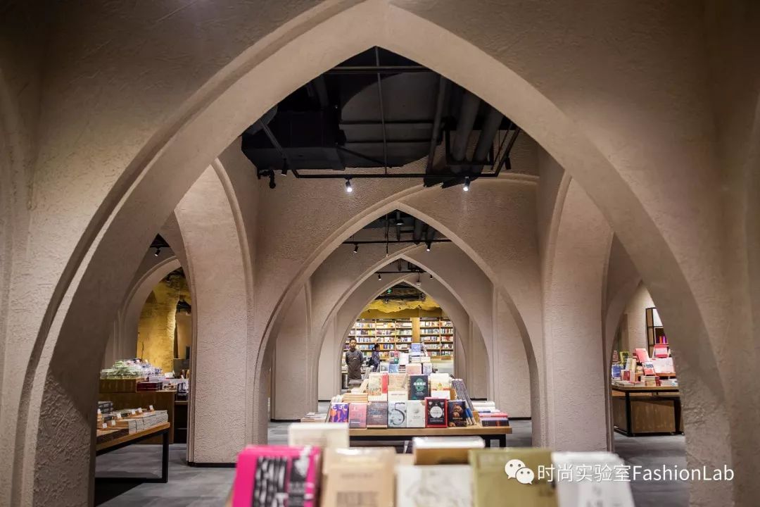 一统朋友圈江湖的日子终于来了