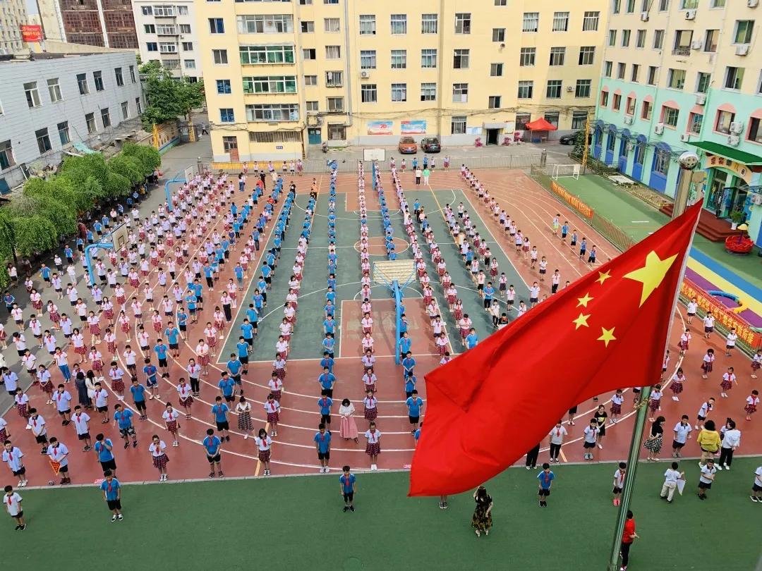 疫情防控常态化安全教育,疫情防控常态化下安全稳定工作