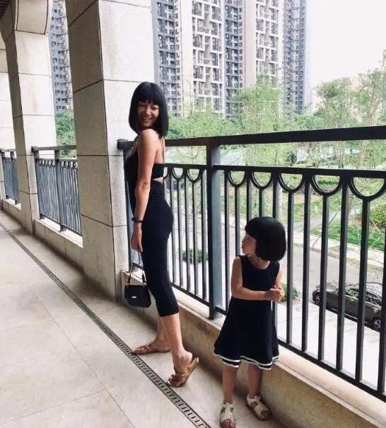 抗癌歌手张咪现状,抗癌英雄张咪现状