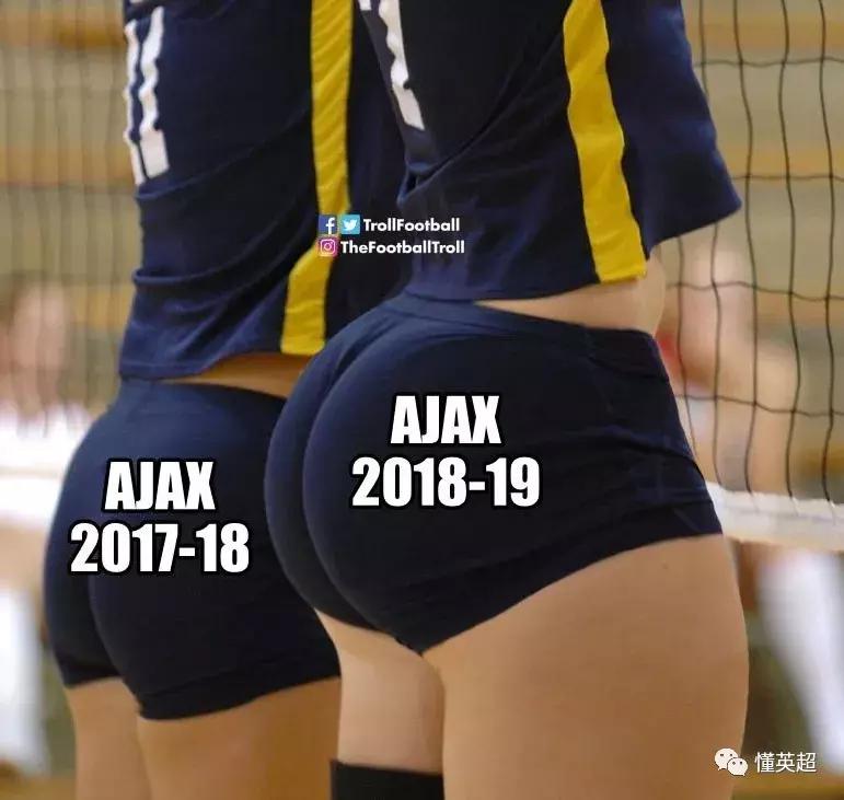 这U24神队低薪高能!只花4548万引援就横行欧冠,今夏恐被直接挖空