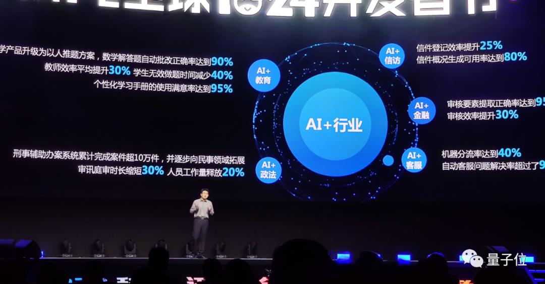 浜洪棿鐑熺伀1024,鐐逛寒鐑熺伀浜洪棿