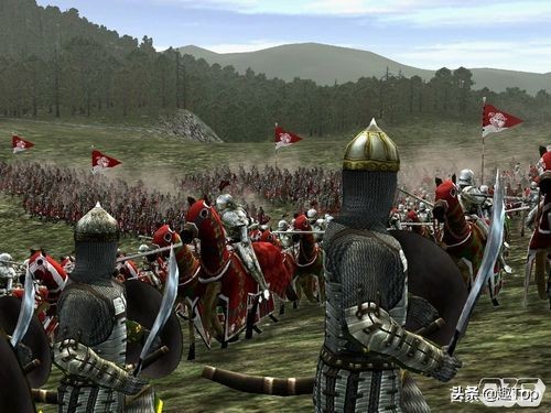 网游和单机哪个比较有意思,网游和单机谁做得更好