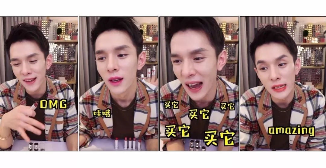 上架衣服被举报假冒盗版,涉嫌出售假冒盗版衣服怎么举报