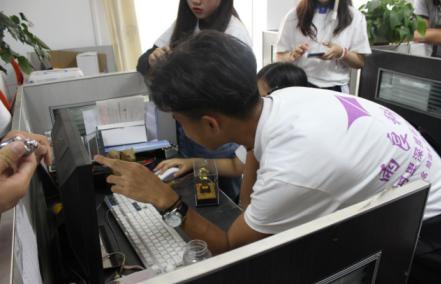 1688卖家怎么才能获得更多流量,如何在1688找寻有流量的货源