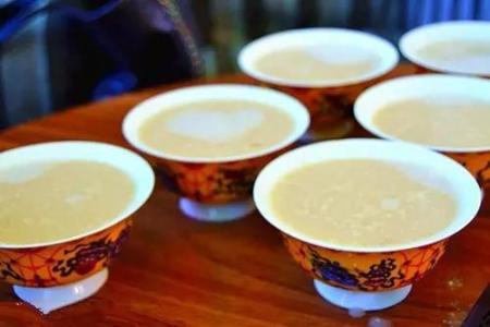 朝发夕至列车发车,长沙至丽江的飞机