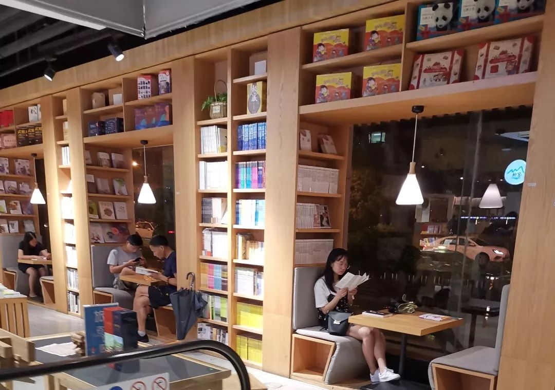 上海迪士尼旅游攻略二日游亲子,上海迪士尼杭州旅游攻略亲子游