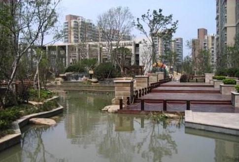 南京仙林大学城学区房评测,南京仙林金陵小学学区房有哪些