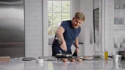 从足球小将到灌篮高手,从足球小将到十六强