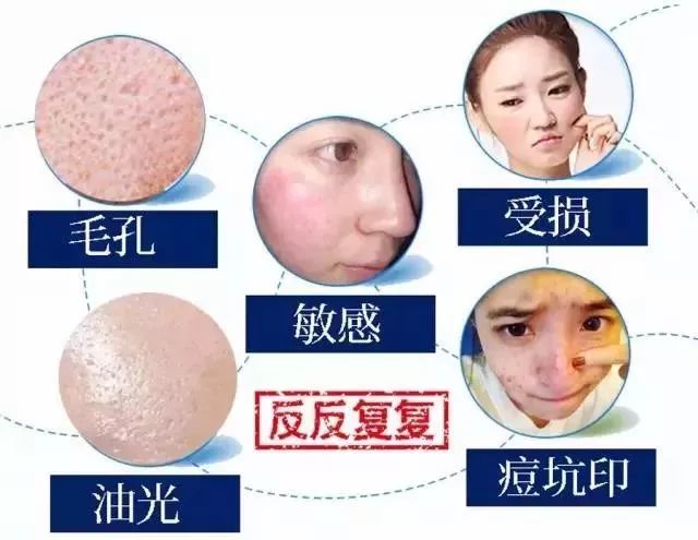 干粉冷冻,冷冻干粉的作用和功效