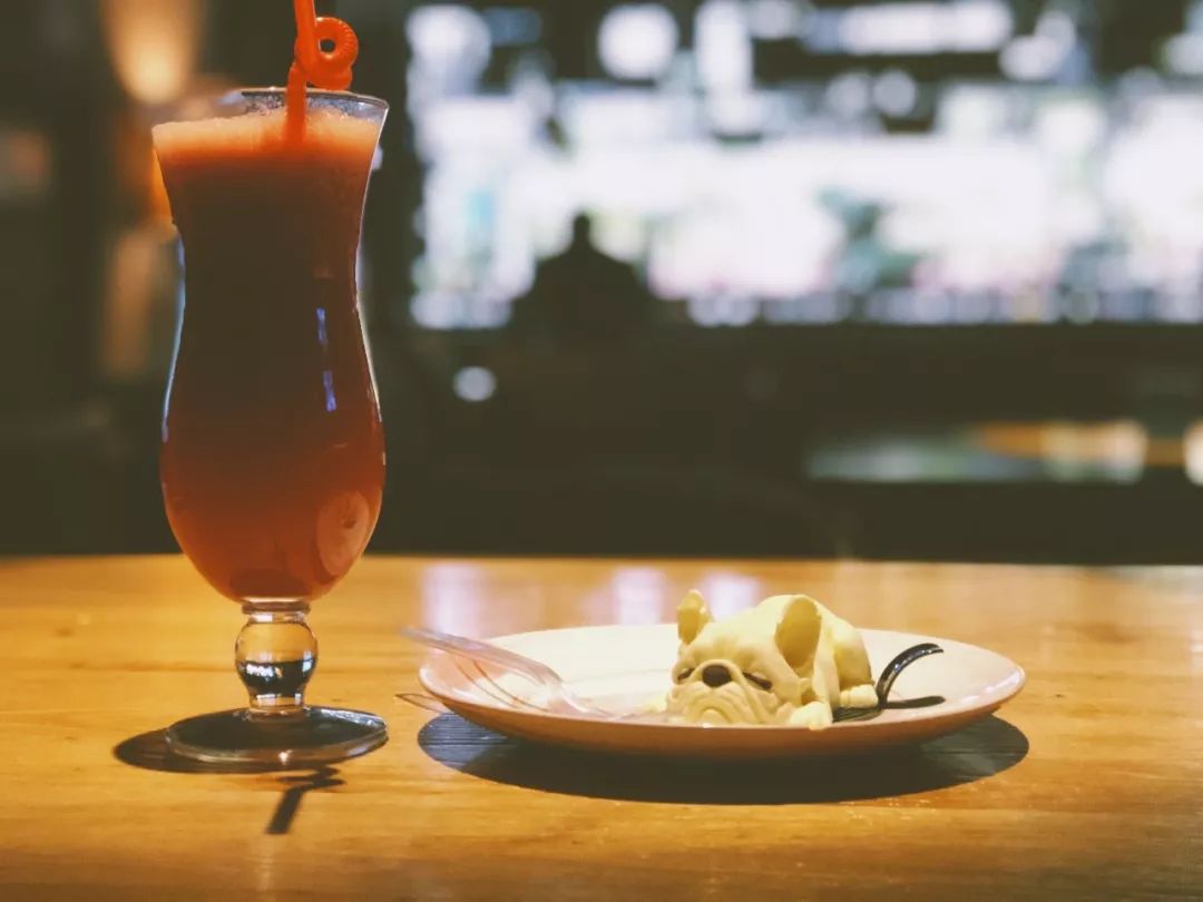 成都音乐餐吧推荐,成都十大音乐餐吧