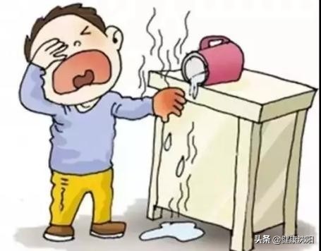 一分钟了解突发公共卫生事件,突发公共卫生事件应对知识与技能