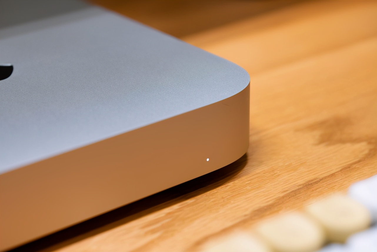 macminim1深度体验,最新macmini测评