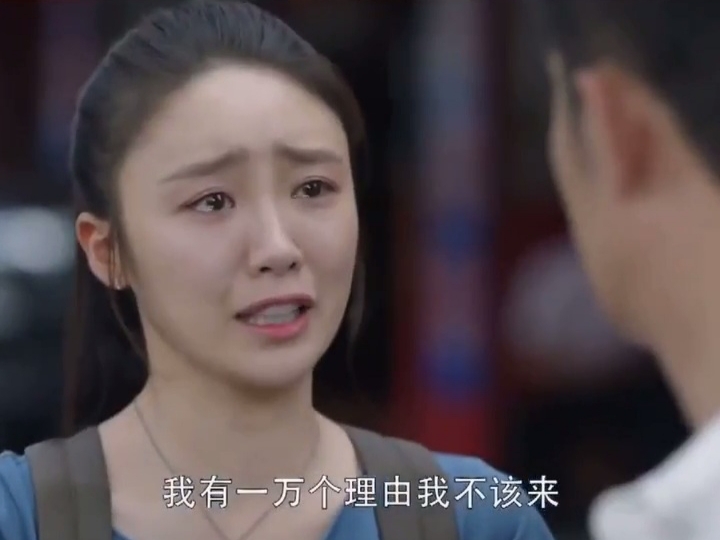 这些星座女最容易一见倾心,段位高的男人都喜欢这三个星座女