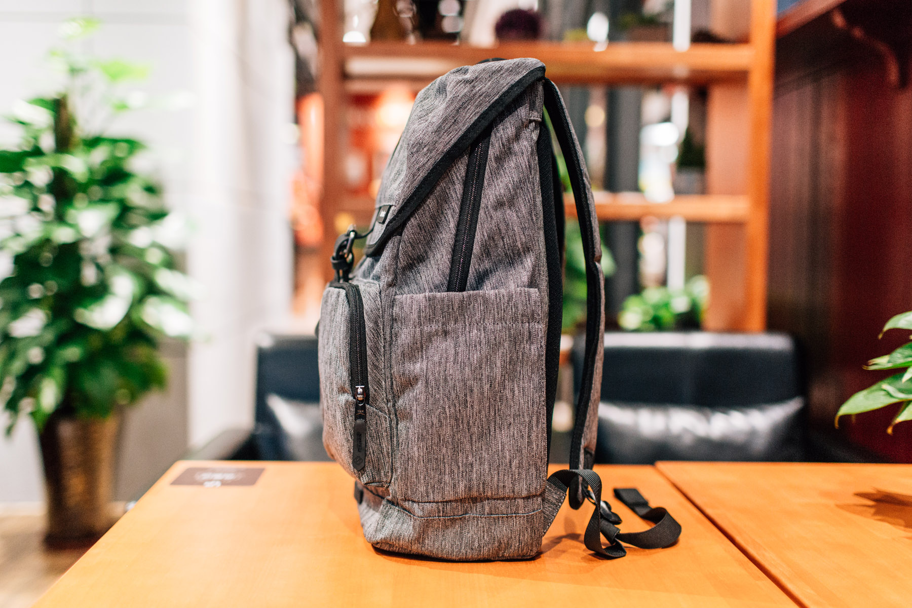 macbookpro最实用配件,macbookpro最好用配件