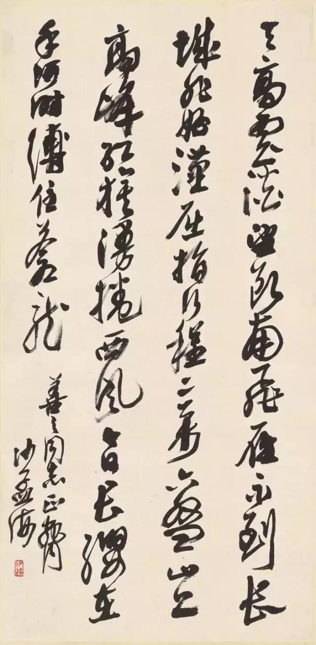 西泠印社社长PK中国书协主席，谁更胜一筹？