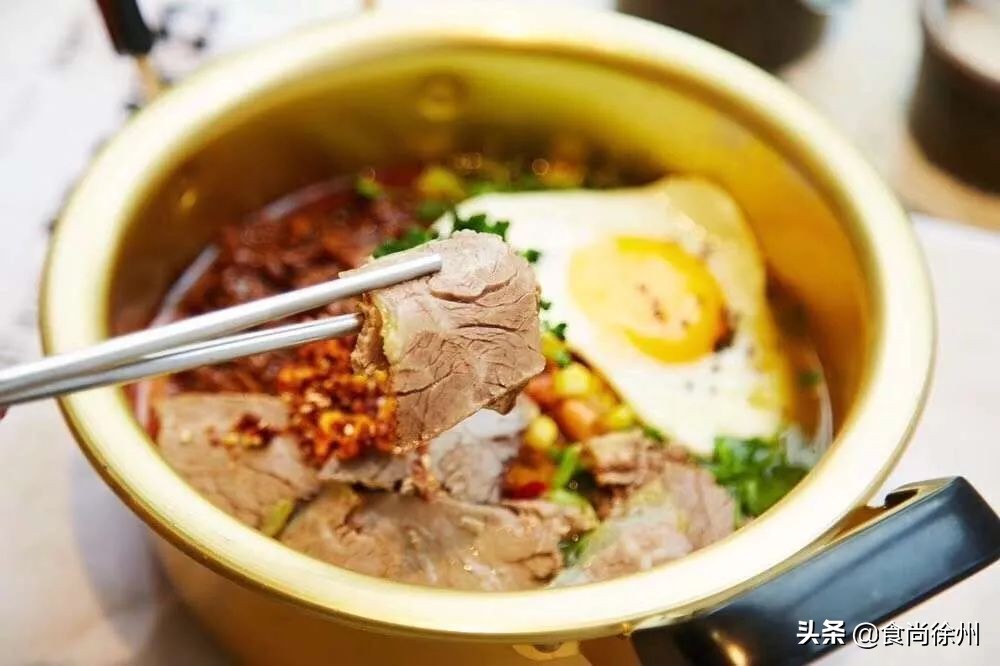 疫情当下最强线上买菜指南,徐州疫情买菜