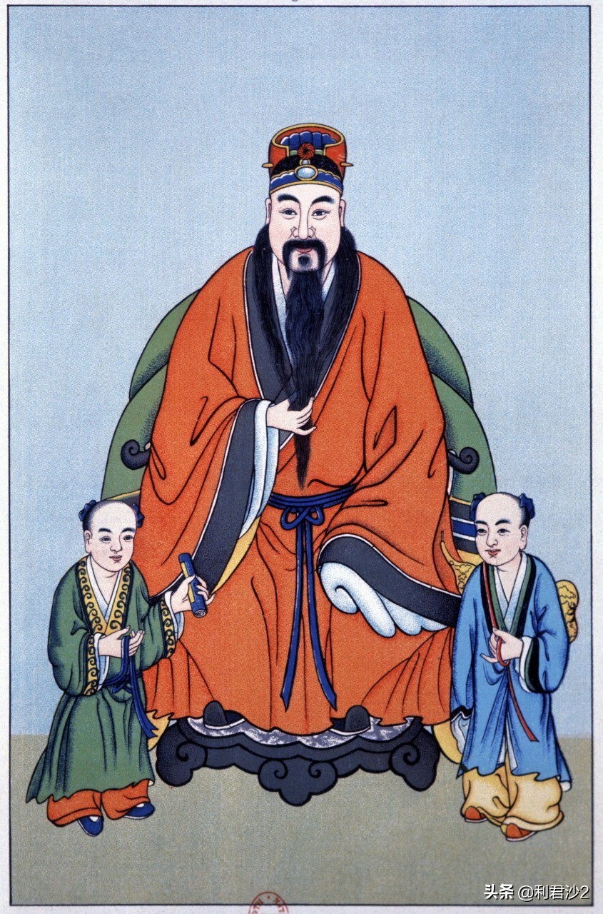 中医的眼科专业怎么样,中国中医眼科