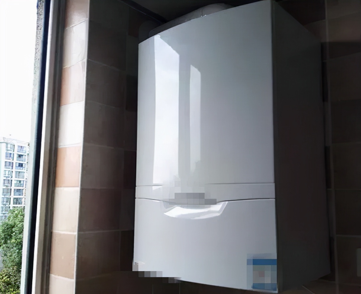 冬季家中取暖哪种方式好,冬季取暖神器哪种最省电又取暖