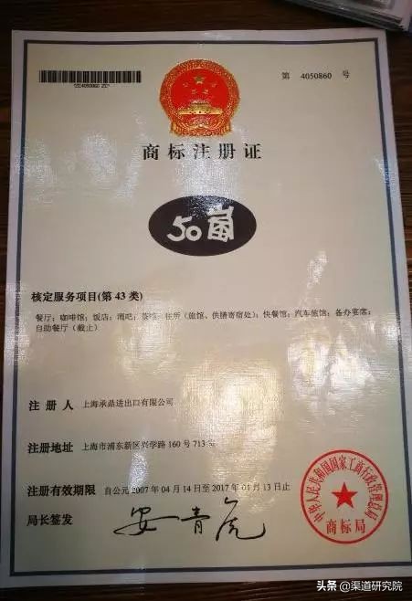 1958年台湾和大陆,台湾和大陆五十年代的接触