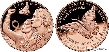 世界硬币获奖作品欣赏,世界硬币大奖赛获奖