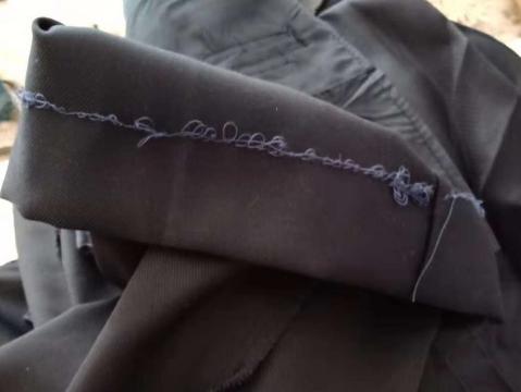 缝纫机各种问题解决方法,缝纫机遇到针板怎么办