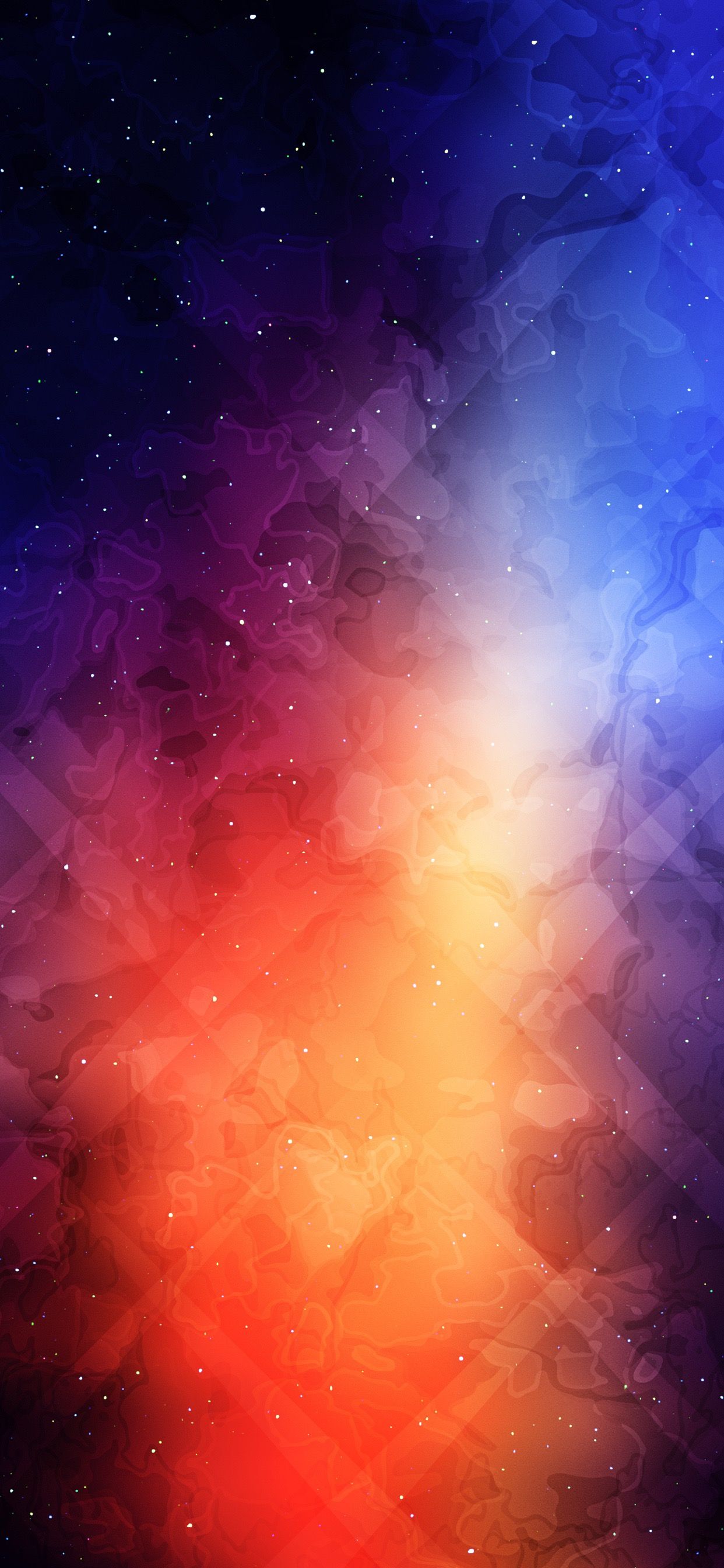 让你惊讶的壁纸,让人一看就震撼的壁纸