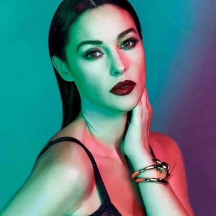 卡地亚的珠宝有什么魅力,20年前的卡地亚高级珠宝