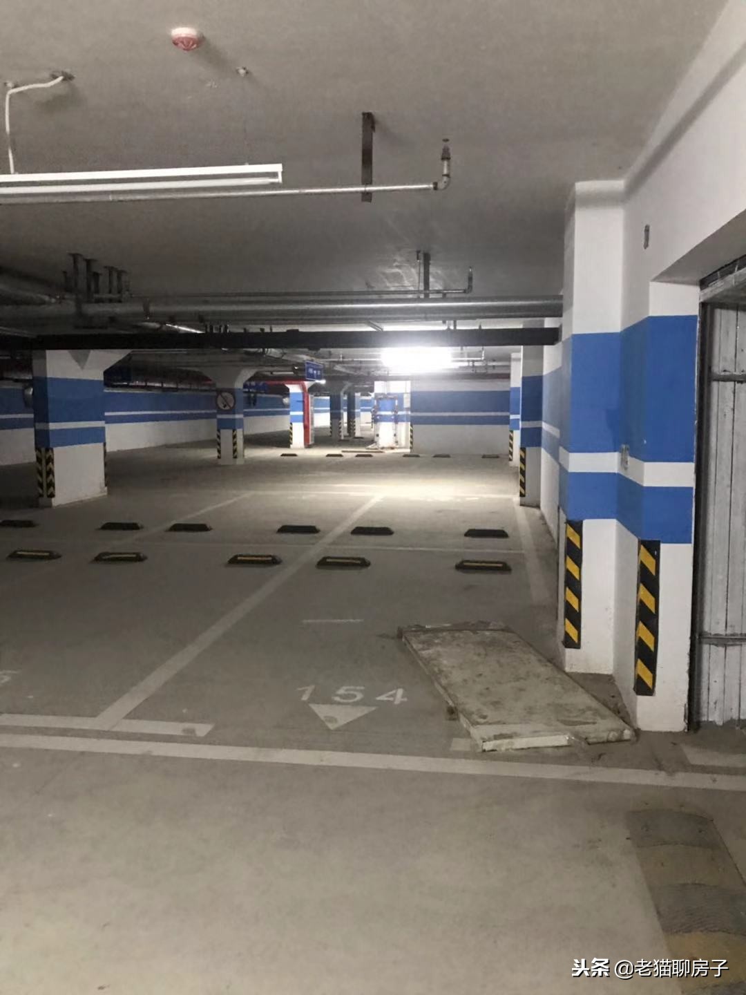 老猫聊房子带你去远洋红熙郡看看,实景拍摄,欢迎一起畅聊吐槽