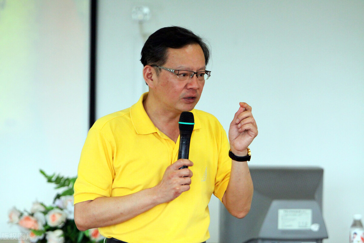 高中英语高效课堂的教学策略,英语如何提高课堂效率